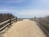 200 27th - Photo 31