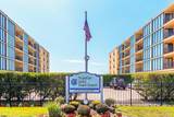 4540 Brigantine - Photo 1