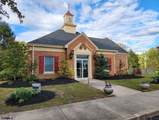 276 Indian Mills Road - Photo 1