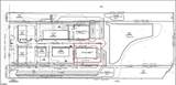 104 Allied Parkway - Photo 1