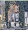 104 Allied Parkway - Photo 2