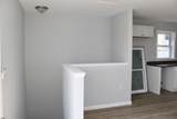 421 Carson Ave - Photo 13
