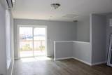 421 Carson Ave - Photo 14