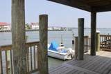 421 Carson Ave - Photo 28
