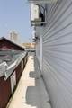421 Carson Ave - Photo 36