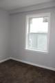 421 Carson Ave - Photo 7