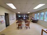 425 Oakshade Road - Photo 7