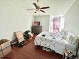 151 Annapolis Ave Apt 6 - Photo 12