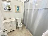 151 Annapolis Ave Apt 6 - Photo 13