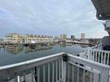 151 Annapolis Ave Apt 6 - Photo 19