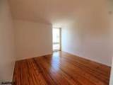151 Annapolis Ave Apt 6 - Photo 6