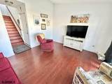 151 Annapolis Ave Apt 6 - Photo 8
