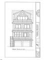 838a Pennlyn - Photo 4