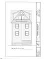 838a Pennlyn - Photo 5