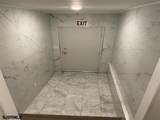 1637 Atlantic Avenue - Photo 7