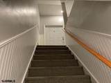1637 Atlantic Avenue - Photo 8