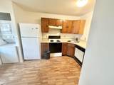 3302 Larkspur Ct # 46 - Photo 7