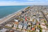 223 10th St - Photo 1