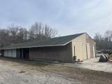 257 Route 50 - Photo 1