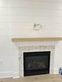 5538 Haven - Photo 10