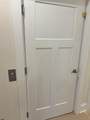 5538 Haven - Photo 12