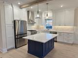 5538 Haven - Photo 2