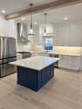 5538 Haven - Photo 3