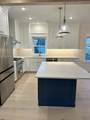 5538 Haven - Photo 4