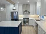 5538 Haven - Photo 5