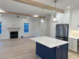5538 Haven - Photo 7
