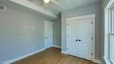 1601 Bay - Photo 19