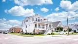1601 Bay - Photo 2