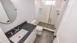 1601 Bay - Photo 20
