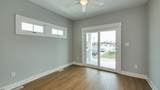 1601 Bay - Photo 21