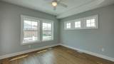1601 Bay - Photo 22