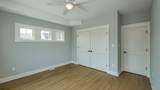 1601 Bay - Photo 23