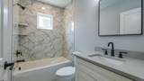 1601 Bay - Photo 24