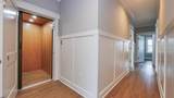 1601 Bay - Photo 25