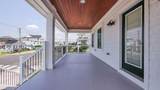 1601 Bay - Photo 26