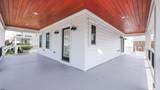1601 Bay - Photo 27