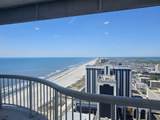 3101 Boardwalk - Photo 14