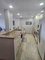 3101 Boardwalk - Photo 9