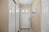 501 Brigantine - Photo 14