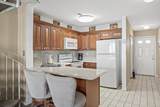 501 Brigantine - Photo 16
