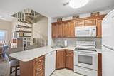 501 Brigantine - Photo 18