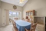 501 Brigantine - Photo 20