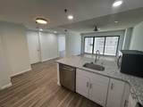 3101 Boardwalk - Photo 6