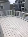 110 11th Street - Photo 13