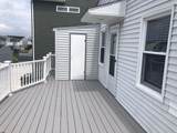 110 11th Street - Photo 14