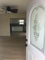 110 11th Street - Photo 15